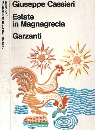 Estate magnagrecia - in,