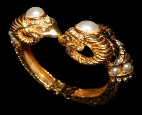 Magnifico bracciale magna - magnifico,