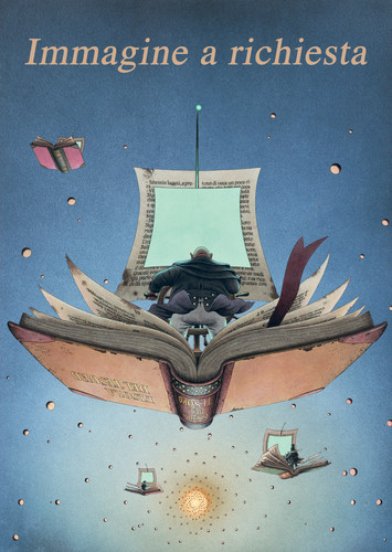 Libro cassieri giuseppe - -,