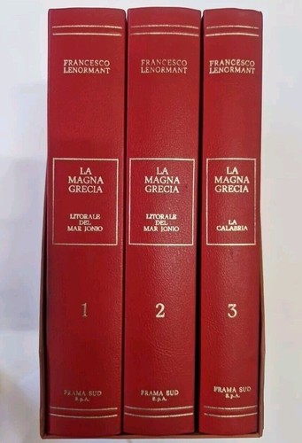 Magna grecia vol 2 - -vol.,