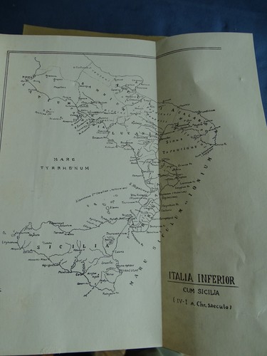 Ciaceri storia della magna - ciaceri-storia,