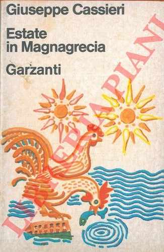 Letteratura per cassieri - per,